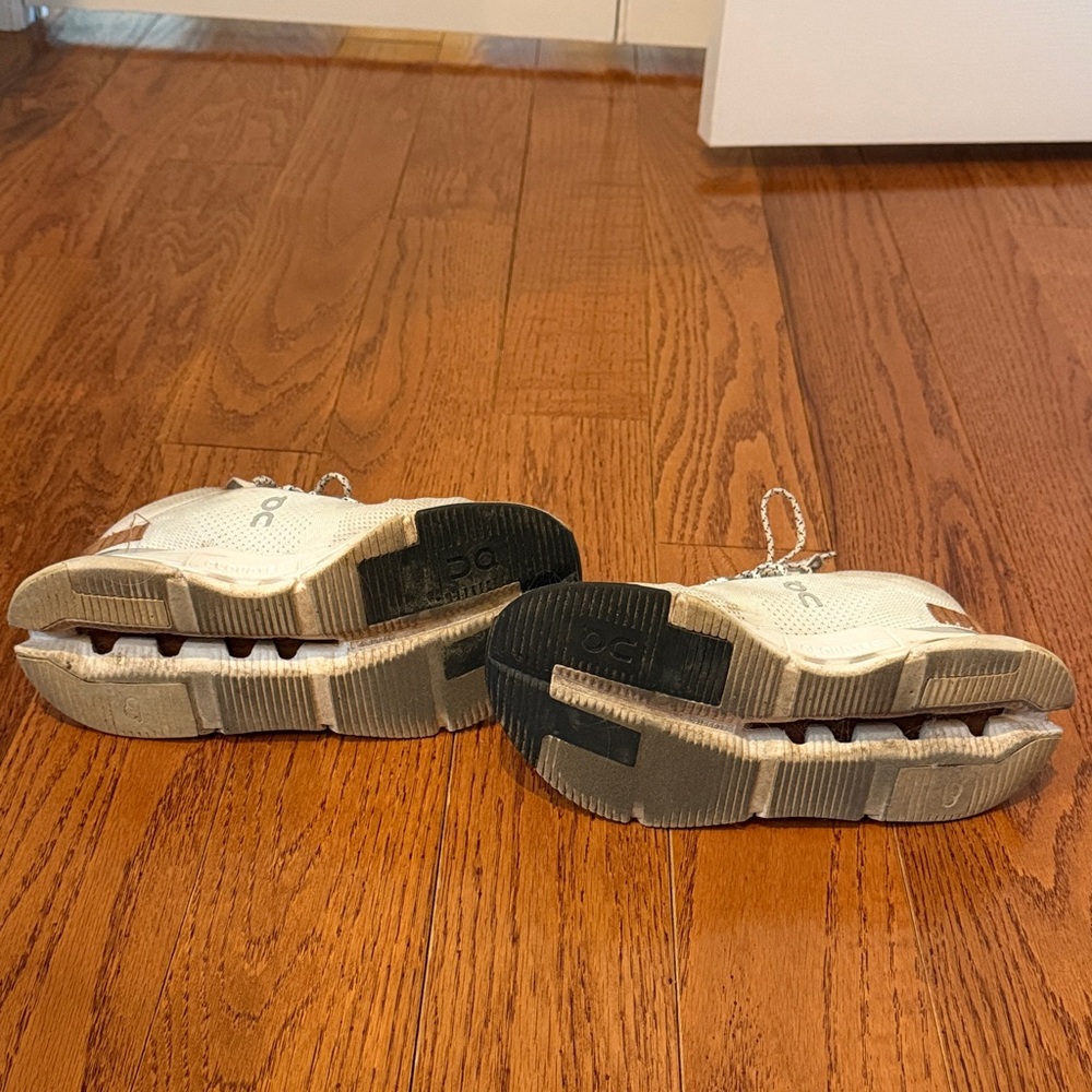 On Cloudnova - image 2